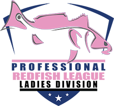 Ladies Division