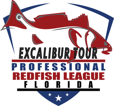 2025 Excalibur Florida - Tournaments One, Two, & RWS - Full Excalibur Tour Entry