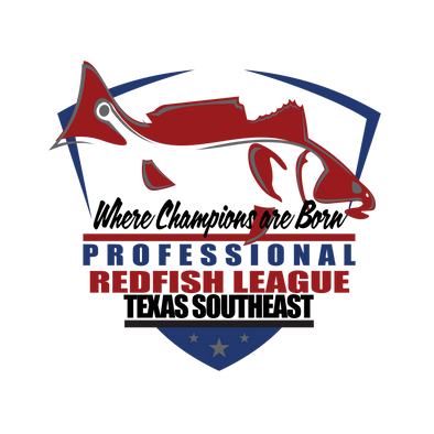 2024 Texas Southeast Pro-Team Division - Tour Entry - RWS Qualifier - 3 TOURNAMENTS