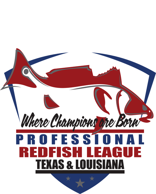 2027 Texas & Louisiana Series Pre-Pay Package
